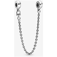 Charm Pandora Donna in Argento 798545C00-05 - 798545C00-05